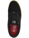 Es Accel Slim Skate Shoes