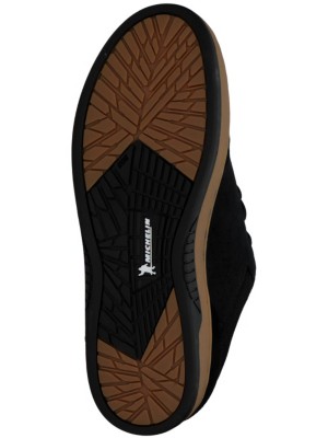 zapatillas skate