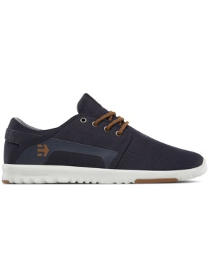 Etnies Scout Sneakers