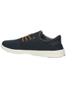 etnies Scout Sneakers