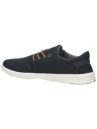 etnies Scout Sneakers