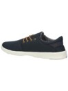 Etnies Scout Sneakers