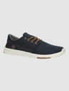 etnies Scout Sneakers