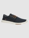 etnies Scout Sneakers