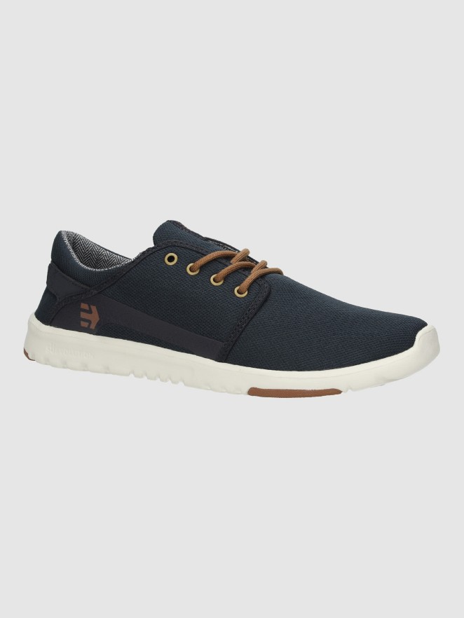 Etnies Scout Sneakers