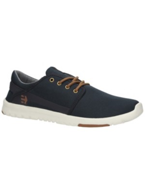 Etnies Scout Tenisky
