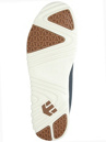 etnies Scout Sneakers