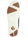 etnies Scout Sneakers