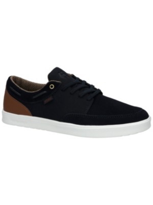 Etnies Dory SC Sneakers