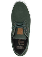 Jameson SLW Chaussures D&amp;#039;Hiver