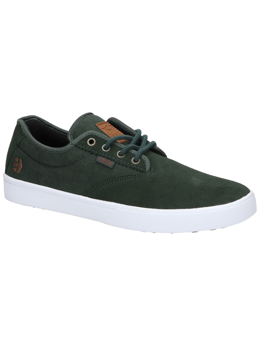 Jameson SLW Chaussures D&amp;#039;Hiver