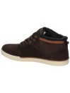 Etnies Jefferson Mid Winterschuhe