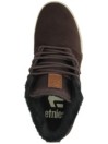 Etnies Jefferson Mid Winterschuhe