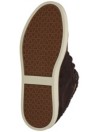 Etnies Jefferson Mid Winterschuhe