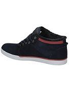 Jefferson Mid Chaussures d&amp;#039;hiver