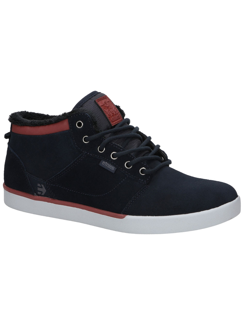Jefferson Mid Chaussures d&amp;#039;hiver