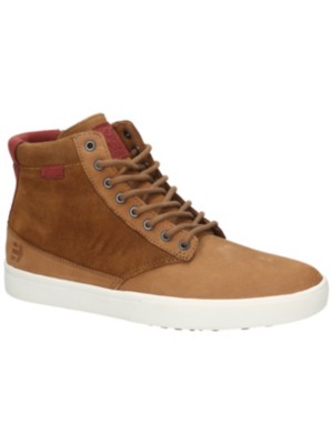 Etnies Jameson HTW Shoes