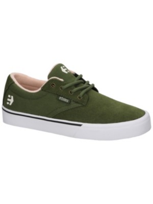 Etnies Jameson Vulc Sneakers