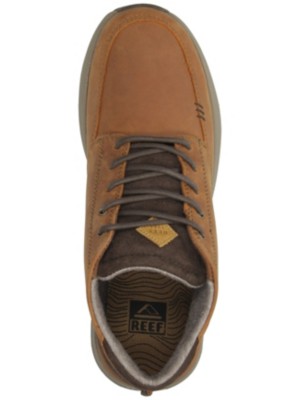 reef rover mid wt
