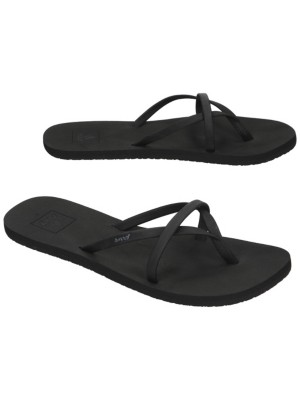 Reef Bliss Wild Sandals