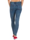 Empyre Drea Jeans