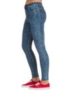 Empyre Drea Jeans