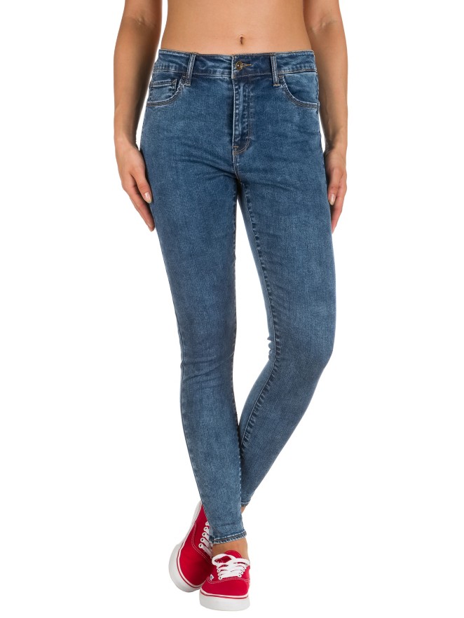 Empyre Drea Jeans