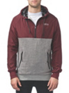Globe Alfred Sudadera con capucha