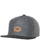 Woodford Snap Back Casquette
