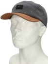 Globe Dunes 5 Panel Cappello