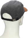 Globe Dunes 5 Panel Cappello