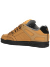 Globe Tilt Sneakers