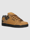 Globe Tilt Sneakers