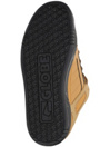 Globe Tilt Sneakers