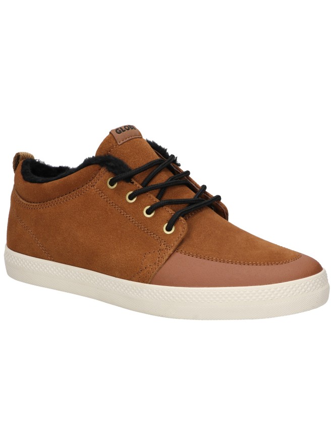 Globe Gs Chukka Calzados de Invierno