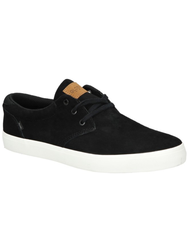 Globe Willow Sneakers