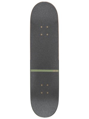 Half Dip 2 8.0&amp;#034; Skateboard