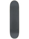 Globe G1 Diablo 8.0″ Skateboard Completo