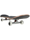 Globe G1 Diablo 8.0″ Skateboard Completo
