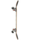 Globe G1 Diablo 8.0″ Skateboard Completo