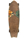 Globe Sun City 30″ Cruiser Completo
