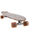 Globe Sun City 30″ Cruiser Completo