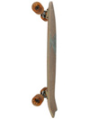Globe Sun City 30″ Cruiser Completo