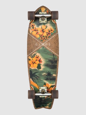 Globe Sun City 30&quot; Cruiser complet