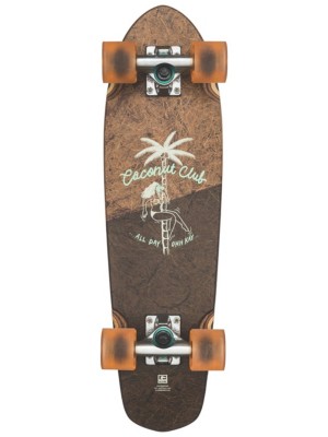 Globe Blazer 26" Complete