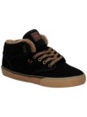 Globe Motley Mid Skate Shoes Boys Kids Skate Shoes