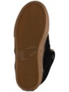 Globe Motley Mid Skate Shoes Boys Kids Skate Shoes