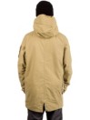 ThirtyTwo Deep Creek Jacket