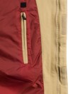 ThirtyTwo Deep Creek Jacket