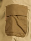ThirtyTwo Deep Creek Jacket
